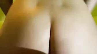 MY FIRST PORN SEX TAPE WITH MY BROTHER (REAL TABOO)