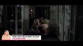 Street Worker Mom Enjoy Squirting Orgasm By Brotehr