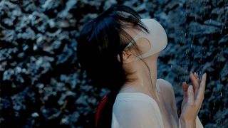 Short sex tape collection series - Kagura - Trailer