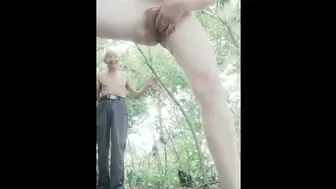 fuck the mature boy on the mountain