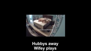 Hotwife cuck compilations best 2021 videos for realhotwife4u