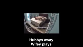 Hotwife cuck compilations best 2021 videos for realhotwife4u