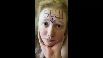 18 year cougar chick takes girl training