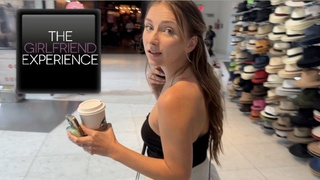 Teenie Gf Experience ~ Public Sex At The Mall ~ Macy Meadows ~ Household Fantasy ~ Scott Stark