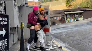 HE ORGASM five TIMES!!! (four CUMSHOTS-one CREAM PIE) "I Feel Too Good, Don't I?"